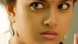 beautiful actress keerthy suresh looks keerthysuresh southactresses lovesong shorts youtubshorts--nxe9RRnBc4-1080pp-1704533493.