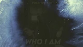 Alan Walker, Putri Ariani & Peder Elias - Who I Am ( Lyrics Video )