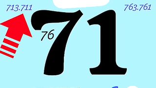 Tiktok 311
