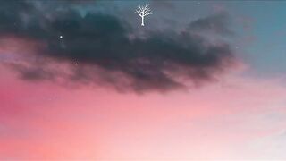 NEFFEX - Dreaming On (Lyrics)