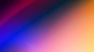 NEFFEX - Pro ???? (Lyrics)