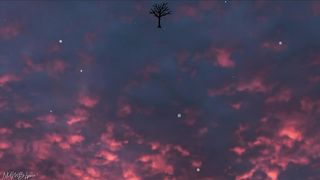 BrxkenBxy - Ridin (Lyrics)