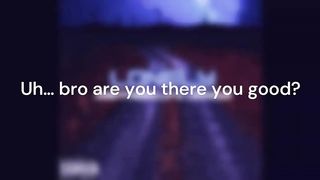 Lexnour: Lonely (Official Lyrics) (feat. JoshTheBalla)