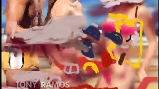 LDF Capítulo 108