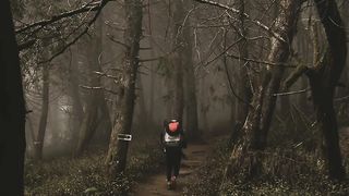 Montain 4