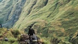Montain 9