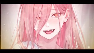Nightcore REBENN - Money Heist ( lyrics )