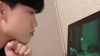 _ @ox_zung Official _ Funny Tiktok Mama Guy #shorts _ WonJeong Reaction to Funny Lame Hack Videos.
