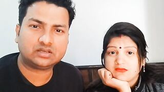 Raaz khul gayi #shadi #comedy #comedyfilms #funny #followforfollowback #follow-Sr4mbahHrV0-720p-1704533254.