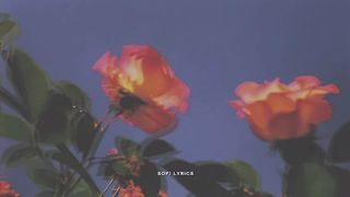 Calvin Harris - Summer [español + lyrics]