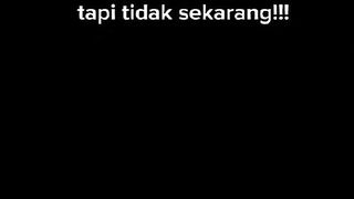 Akan kumiliki tapi tidak sekarang!!! #CANTERMANIA #DRIVERMUDA