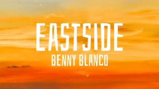 Benny Blanco, Halsey And Khalid - EastSide ( Lyrics )