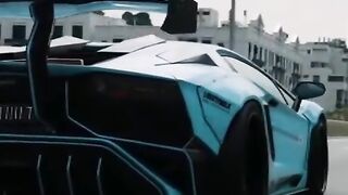 Laventa