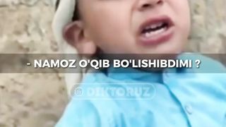МашаЛлах
