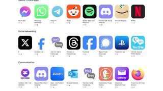 8 Free Android Apps That Are Actually Great!