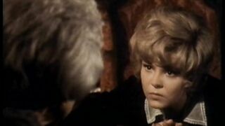 Family Plot (1976)