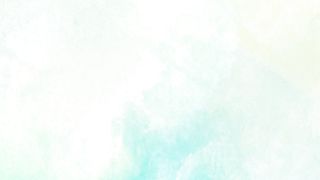 ◥◣_◢◤ ▄︻デ══━一◥◣_◢◤ ▄︻デ══━一◥◣_◢◤ ▄︻デ══━一◥◣_◢◤ 99