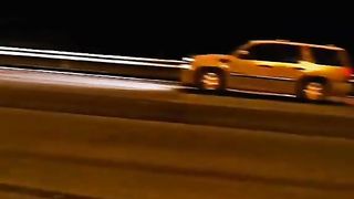 fastandfurious velozesefuriosos
