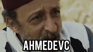 الرحمه