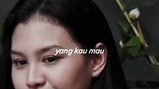 Video viral 16