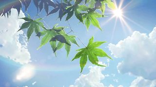 ◥◣_◢◤ ▄︻デ══━一◥◣_◢◤ ▄︻デ══━一◥◣_◢◤ ▄︻デ══━一◥◣_◢◤ 104