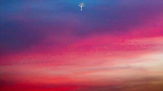 Bryce Savage - She Likes (Lyrics)