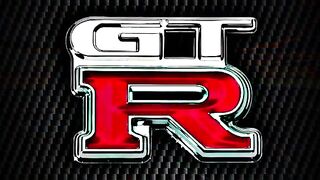 Do you like sound Cars