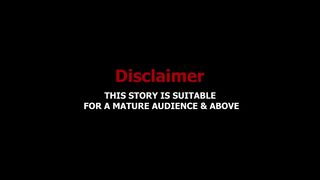 बच्चे का नामकरण - Hindi Kahaniya _ Bedtime Moral Stories _ Hindi Fairy Tales _ Funny Story