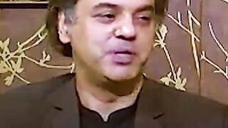 Pti new song 2