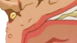 Naruto The Sireis