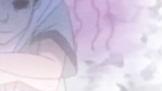 Naruto The Sireis 7