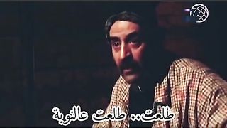 مضحك جدا جدا