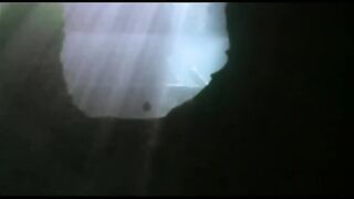Shock Waves (1977)
