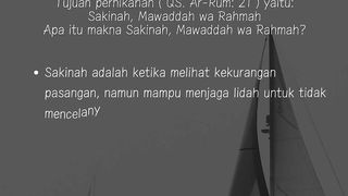 Quotesavetheday #katabijak #filsuf