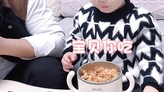 Funny video2024