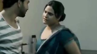 भाभी ने देवर को खोल दिया कहा मज़ा धीरे धीरे आता हे