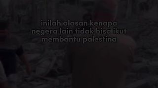 palestina