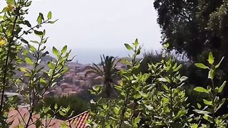 O Artesão