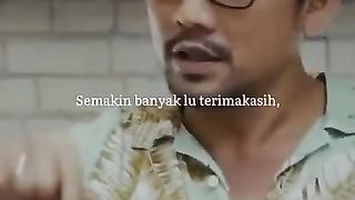Motivasi keren 2024 viral
