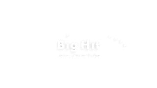 BTS__방탄소년단___Dynamite__Official_MV(360p).