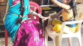 Any streetfood lover here ...#reelkrofeelkro #reelitfeelit #reelinstagram #reelindia #viral #viralreels #viralsong #fyp #fypシ