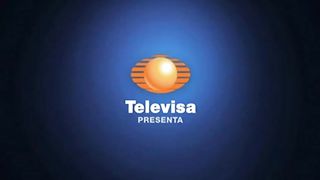 Tú y yo 51