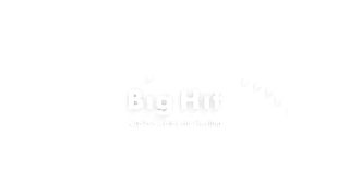 MV]_BTS_방탄소년단____DOPE_쩔어_(360p).
