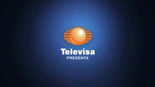 Tú y yo 52