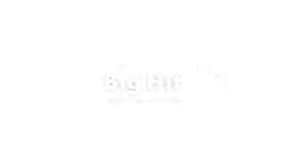 BTS__방탄소년단___작은_것들을_위한_시__Boy_With_Luv___feat._Halsey___Official_MV(360p).