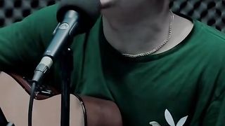 Lagu santay