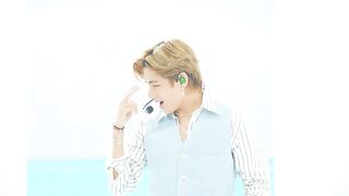 BTS__방탄소년단___Anpanman__@_TODAY_Citi_Music_Series(360p).