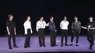 BTS__방탄소년단___Go_Go__[Live_Video](360p).