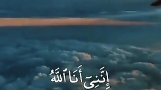 Razzaq5 ---beautiful quran recitation . plz subscribe and watch my video