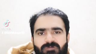 بڑوں کا احترام کریں ہمیشہ